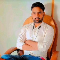 khadim husain