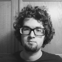 Alex Borenstein