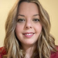 Angeles Martinez Ramirez