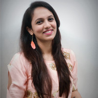 Mrunalini Derle Purohit