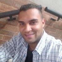 lucas gioseffi de oliveira