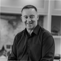 Neil Schofield