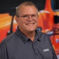 Brian Bowerman