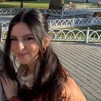 Hale Özdemir