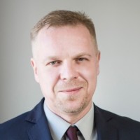 Marcin Kozakiewicz