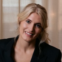 Frida Kvarnström