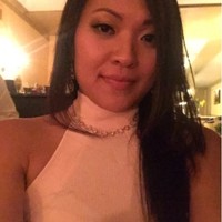 Hoai Tran, Pharm.D