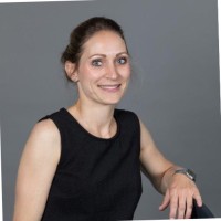 Fleur JOURDAN