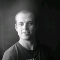 Luuk De Bruin