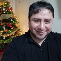 C.P.C. CESAR FLORES CUBA