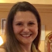 Nathalie Bonnard-Grenet