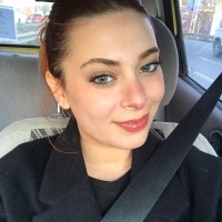 Sıla Tekin