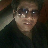 Pallab Saha