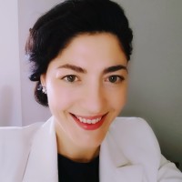Letizia Ferro