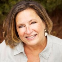 Cheryl A. Cunningham