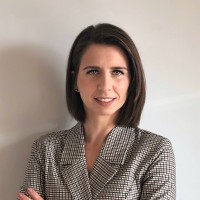 Katarzyna Balawejder