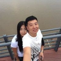孟凡娟