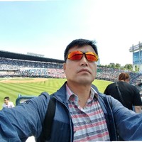 William Ahn