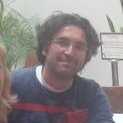 Unal Sevim
