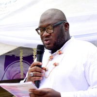 Spencer Inengi-Briggs