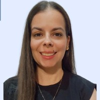 Camila ChavesCamila Chaves is an Influencer
