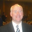 Niall Byrne