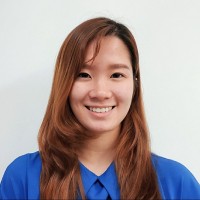 Sarah Chang