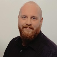 Simon Hugen