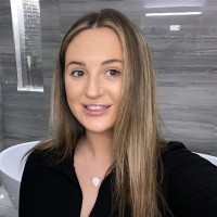Morgan Leiper