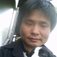 เทพชิน ตันติวงศ์โกวิท