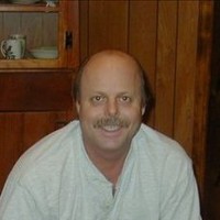 Ted Beasley