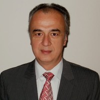 Christos Apostolopoulos