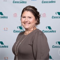 Geneviève Leclerc