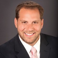 Jared Berman