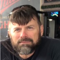 Joel Swanson