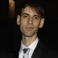 Alan Carmona