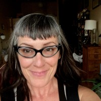 Linda Ford