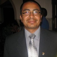 Johan Gian Valladolid Vargas