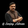Sanjay Adman