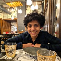 Vinaya Bhat