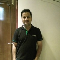 Gagandeep Singh
