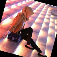 Amee Sheikh