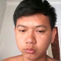 Saruon Sokpheng