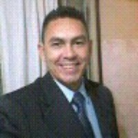 antonio neuton Chaves Domingues