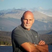 Kirk Rasch