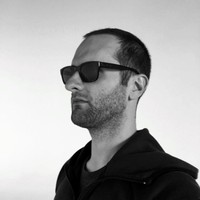 Anthony Chelette