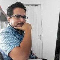 José Alejandro Rendón Alva