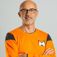Raffaele Piazza