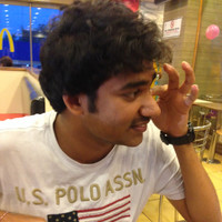 Venkata Bhargava Banda
