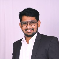 Roopesh Bhat